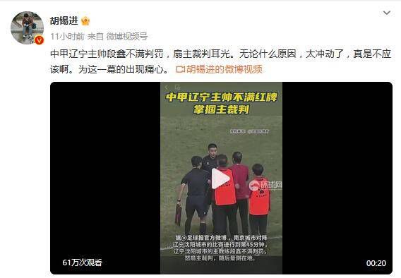 农村寡妇一区二区三区